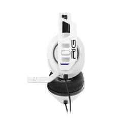 Cascos Rig Premier Gaming Headset 300 Pro Hs White (blanco) Ps5/ps4/xbox/pc/mobile Playstation 5 PS5