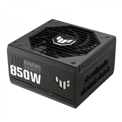 Asus TUF Gaming 80 Plus Gold 850W ATX 3.1 PCIe 5.1 Modular