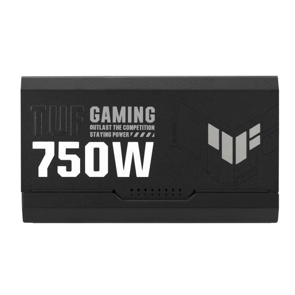 Asus TUF Gaming 80 Plus Gold 750W ATX 3.1 PCIe 5.1 Modular