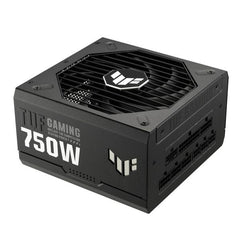 Asus TUF Gaming 80 Plus Gold 750W ATX 3.1 PCIe 5.1 Modular