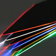 Alfombrilla Gaming Varr Led Edge 250 X 300x 4 Mm Pn: Ovmplb Ean: 5907595448888