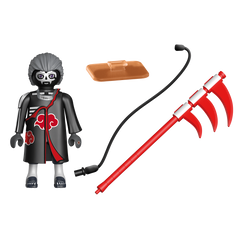 Playmobil naruto shippuden hidan
