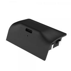 Cable+bateria Play Charge Blade Xbox Series 3m
