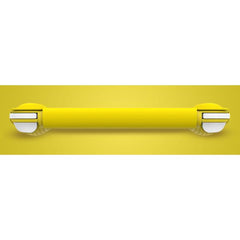 Switch Lite Fr-tec Flip Case Yellow (amarillo) (lite)