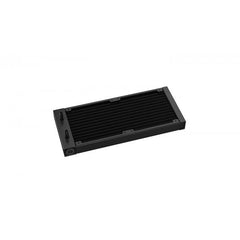 Kit Refrigeracion Liquida Gaming Deepcool Ls520 Se 2 X 120mm Argb