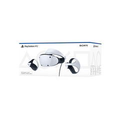 Playstation Vr2