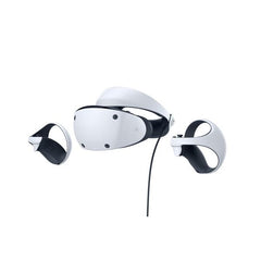 Gafas de realidad virtual sony ps5 playstation vr2