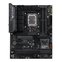 Asus TUF Gaming Z790-PLUS WIFI Socket 1700