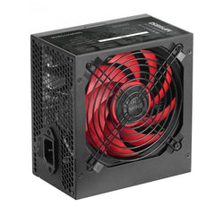 Fuente Alim. 850w 85% Ef Mars Gaming