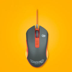 Pack Gaming Blade Pc Dragon Ball Super