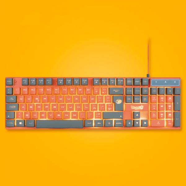 Pack Gaming Blade Pc Dragon Ball Super