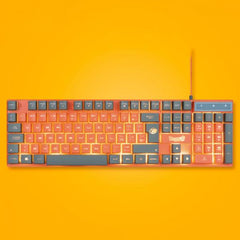 Pack Gaming Blade Pc Dragon Ball Super