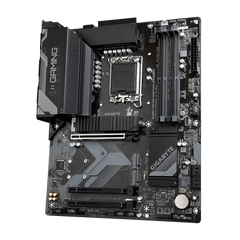 Gigabyte B760 GAMING X DDR4 LGA 1700 ATX