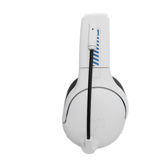 Cascos Pdp Airlite Pro Wireless Stereo Gaming Headset White (blanco) (ps5/ps4) Playstation 5 PS5