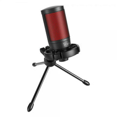 Microfono Savio Gaming Sonar Pro