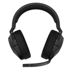 Corsair HS55 Wireless Bluetooth Negro - Auriculares Gaming