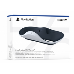 Charging Station Vr2 (oficial)