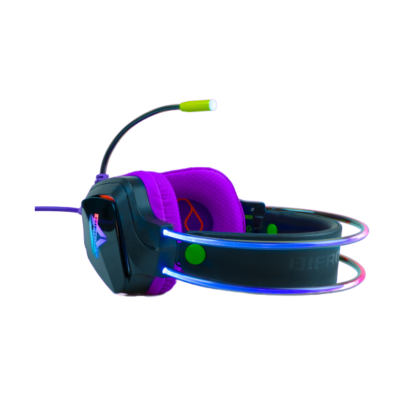 Auriculares Gaming Blade Bifrost