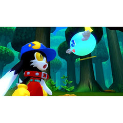 Klonoa Phantasy Reverie Series (xbone) Xbox Series X