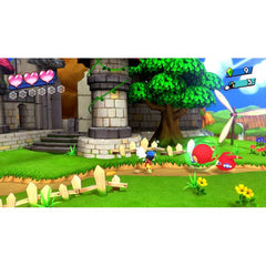 Klonoa Phantasy Reverie Series (xbone) Xbox Series X