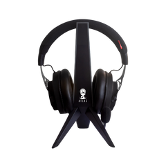 Auriculares Fr-tec Atlas Headset Stand (ps5/xbx/ps4/xboxone/switch/pc/mac)