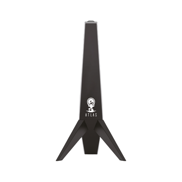 Auriculares Fr-tec Atlas Headset Stand (ps5/xbx/ps4/xboxone/switch/pc/mac)