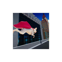 Dc Liga De Supermascotas: Aventuras De Krypto & Ace Nintendo Switch