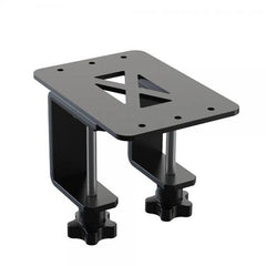Soporte Moza Racing Freno De Mano Con Abrazadera De Mesa test