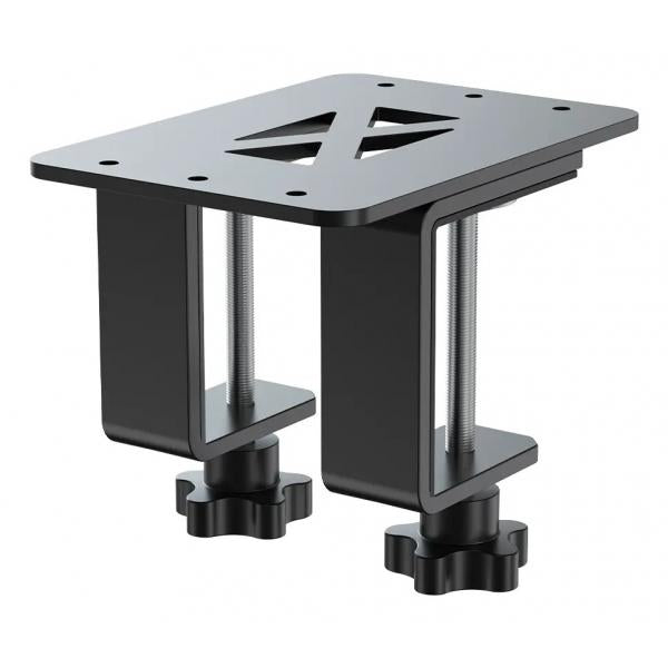 Soporte Moza Racing Freno De Mano Con Abrazadera De Mesa test