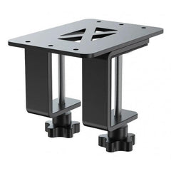Soporte Moza Racing Freno De Mano Con Abrazadera De Mesa test