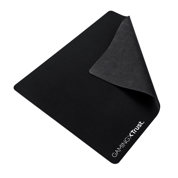 Kit Gaming Basic Raton + Alfombrilla Trust