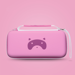 Switch Lite Fr-tec Bag Tanooki (switch/lite)