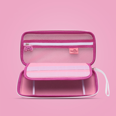 Switch Lite Fr-tec Bag Tanooki (switch/lite)