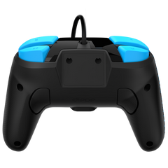 Mando Pdp Rematch Glow Wired Controller Zelda Link ( Switch 2 )