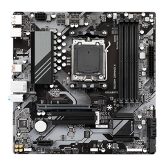 Placa Base Gigabyte A620m Gaming X Am5 Matx 4xddr5