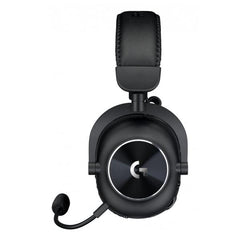 Logitech G PRO X 2 LIGHTSPEED - Auriculares inalámbricos gaming