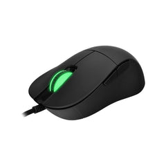 Thermaltake GMO-DMS-WDOOBK-01 ratón Gaming RGB