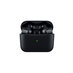 Razer Hammerhead Pro HyperSpeed Bluetooth - Auriculares Gaming