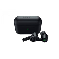 Razer Hammerhead Pro HyperSpeed Bluetooth - Auriculares Gaming
