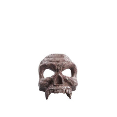 Figura hasbro indian jones adventure series - helena shaw dial del destino