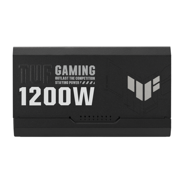 Asus TUF Gaming 80 Plus Gold 1200W ATX 3.1 PCIe 5.1 Modular