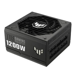 Asus TUF Gaming 80 Plus Gold 1200W ATX 3.1 PCIe 5.1 Modular