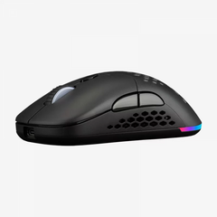 Hiditec Raton Gaming Gx30 Pro Wireless Argb