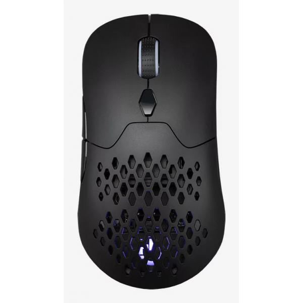 Hiditec Raton Gaming Gx30 Pro Wireless Argb