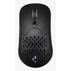 Hiditec Raton Gaming Gx30 Pro Wireless Argb