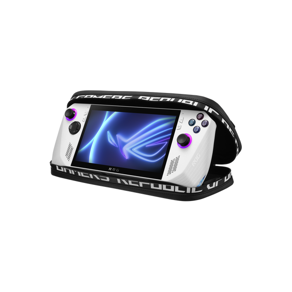 Funda Transporte Asus Rog Ally