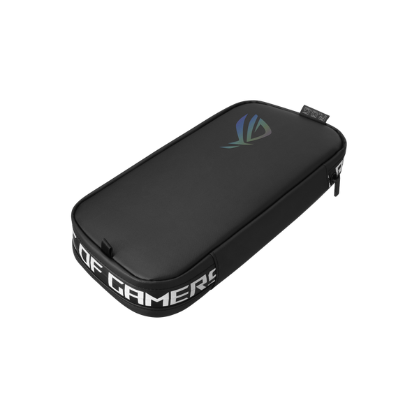 Funda Transporte Asus Rog Ally