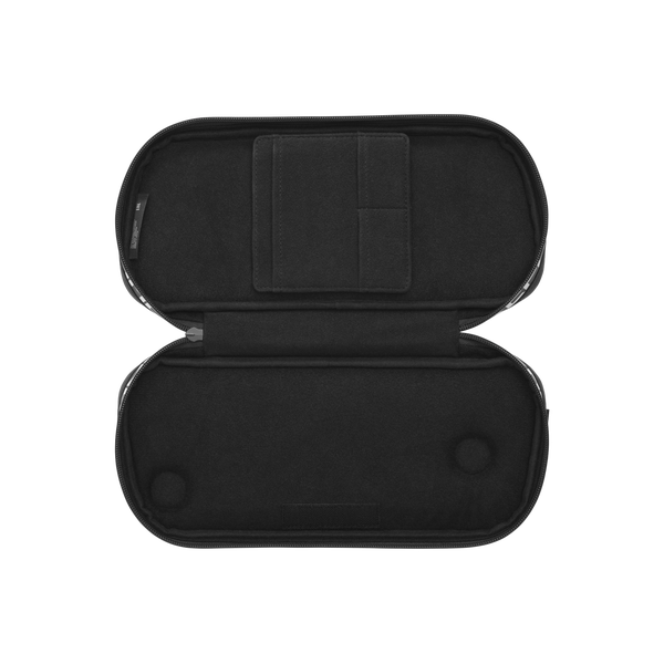 Funda Transporte Asus Rog Ally