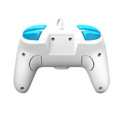 Mando Pdp Rematch Wired Controller Mario Escape ( Switch 2 )