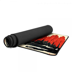 Alfombrilla Gaming Sharkoon Sgp30d5 Xxl 900x400x2,5mm